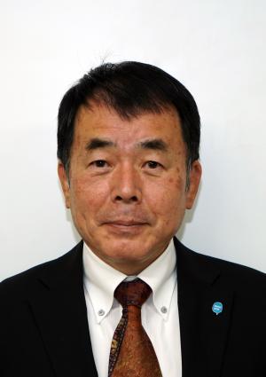 原副市長