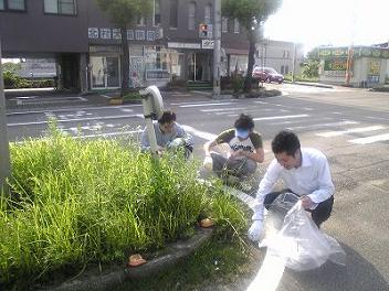 株式会社フジグランさんの活動写真