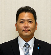 黒田議員