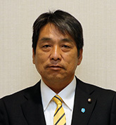 藤田議員