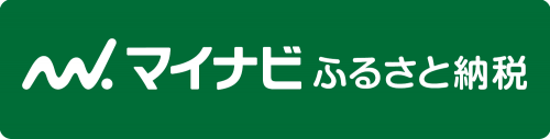 https://furusato.mynavi.jp/municipal/detail/382051/