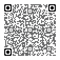 QR（アルバイト・パート向け）