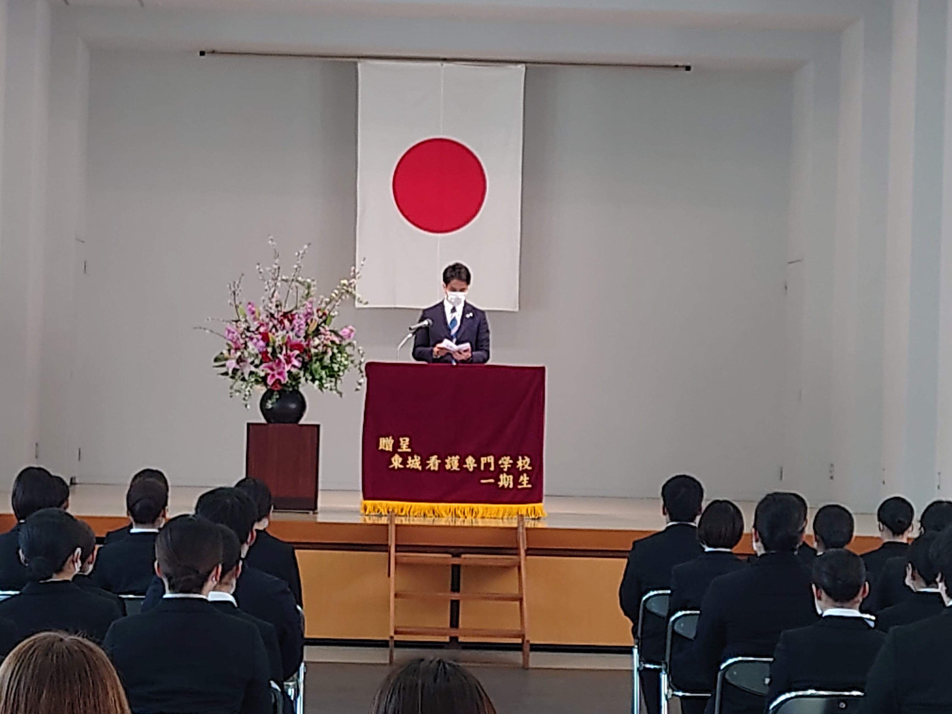 4.4
