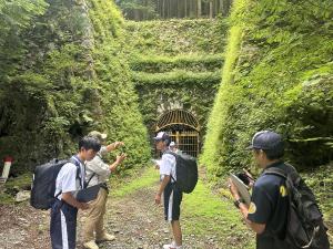 令和6年度実施結果②