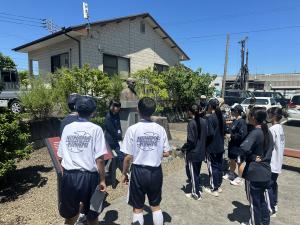 令和6年度実施結果③