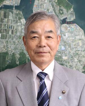 副議長