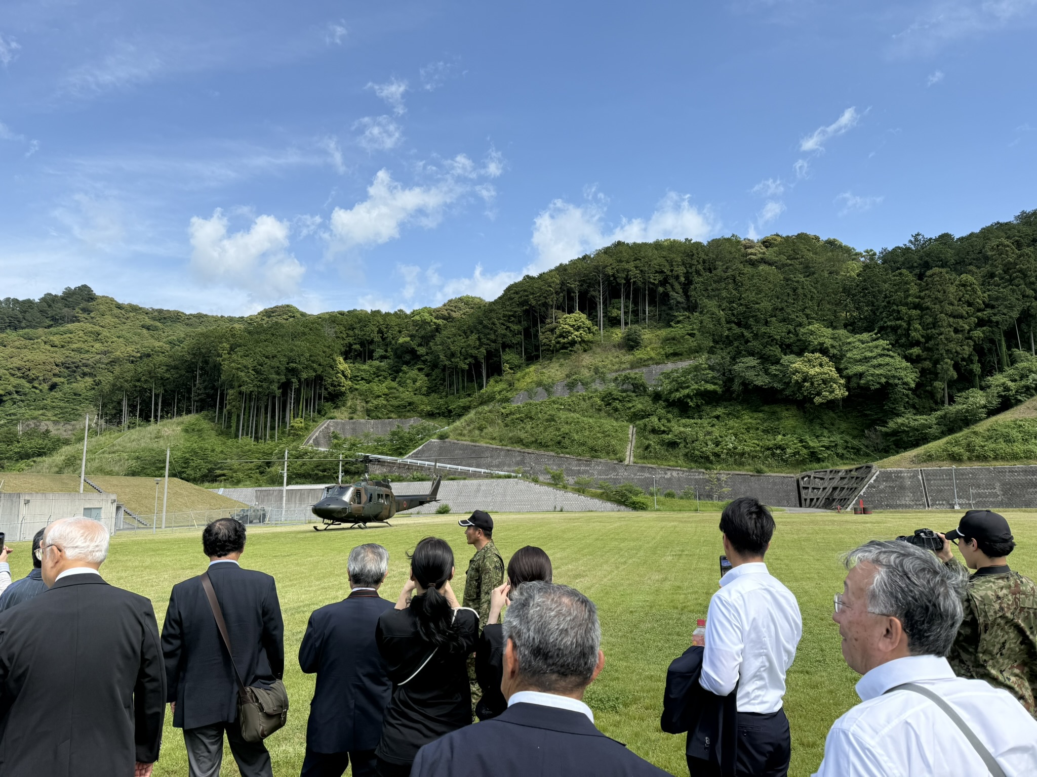 高知