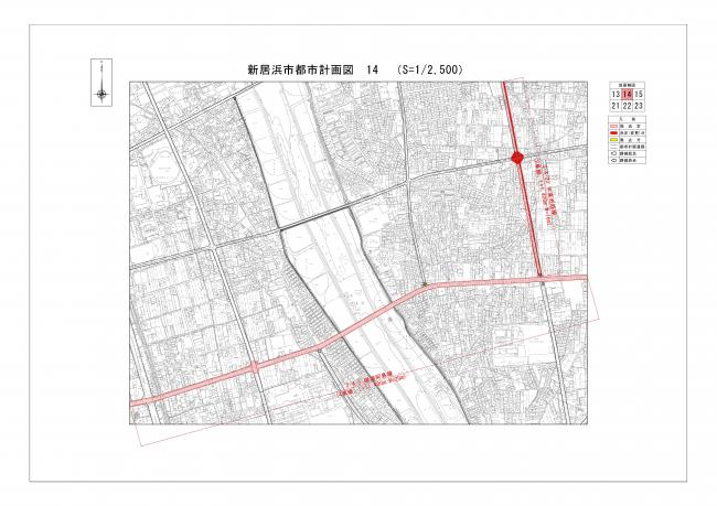 宇高西筋線_2