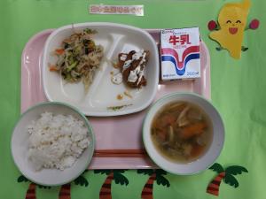 日本全国味めぐり（宮崎県）